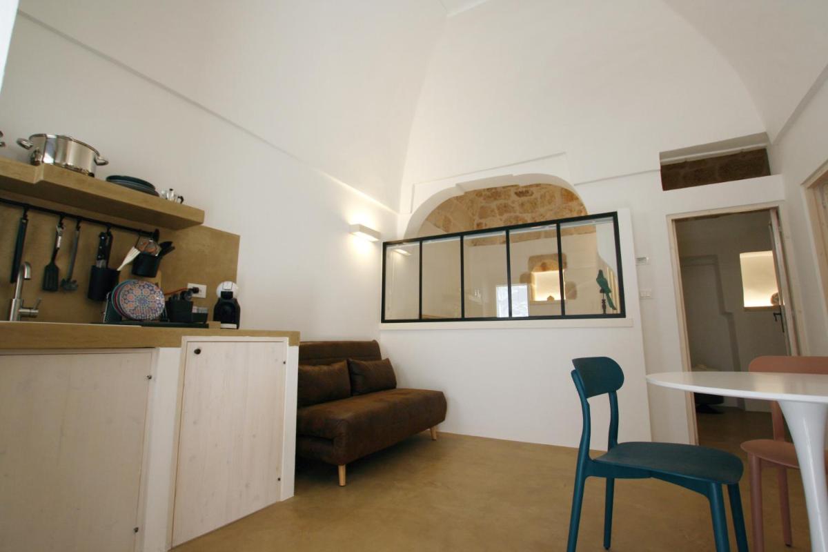 Casa Mamaroca 63 - Housity