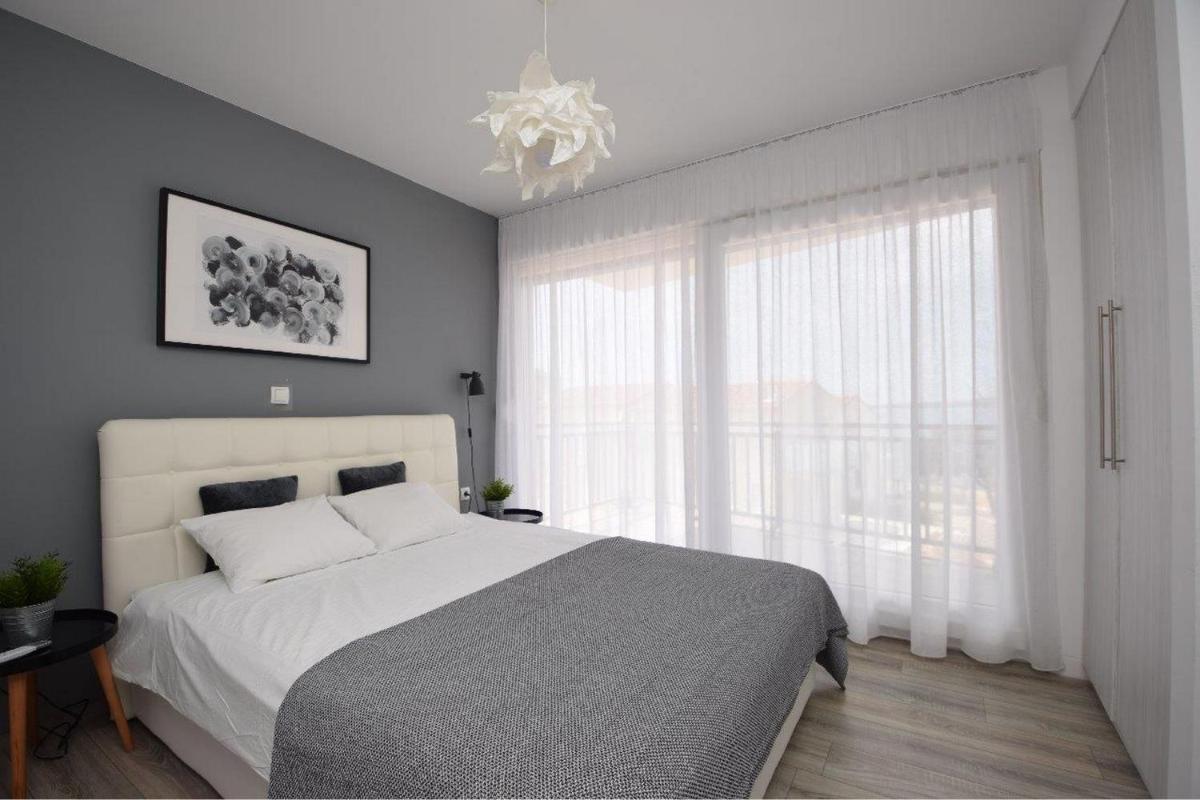 Apartments Lueva - Housity