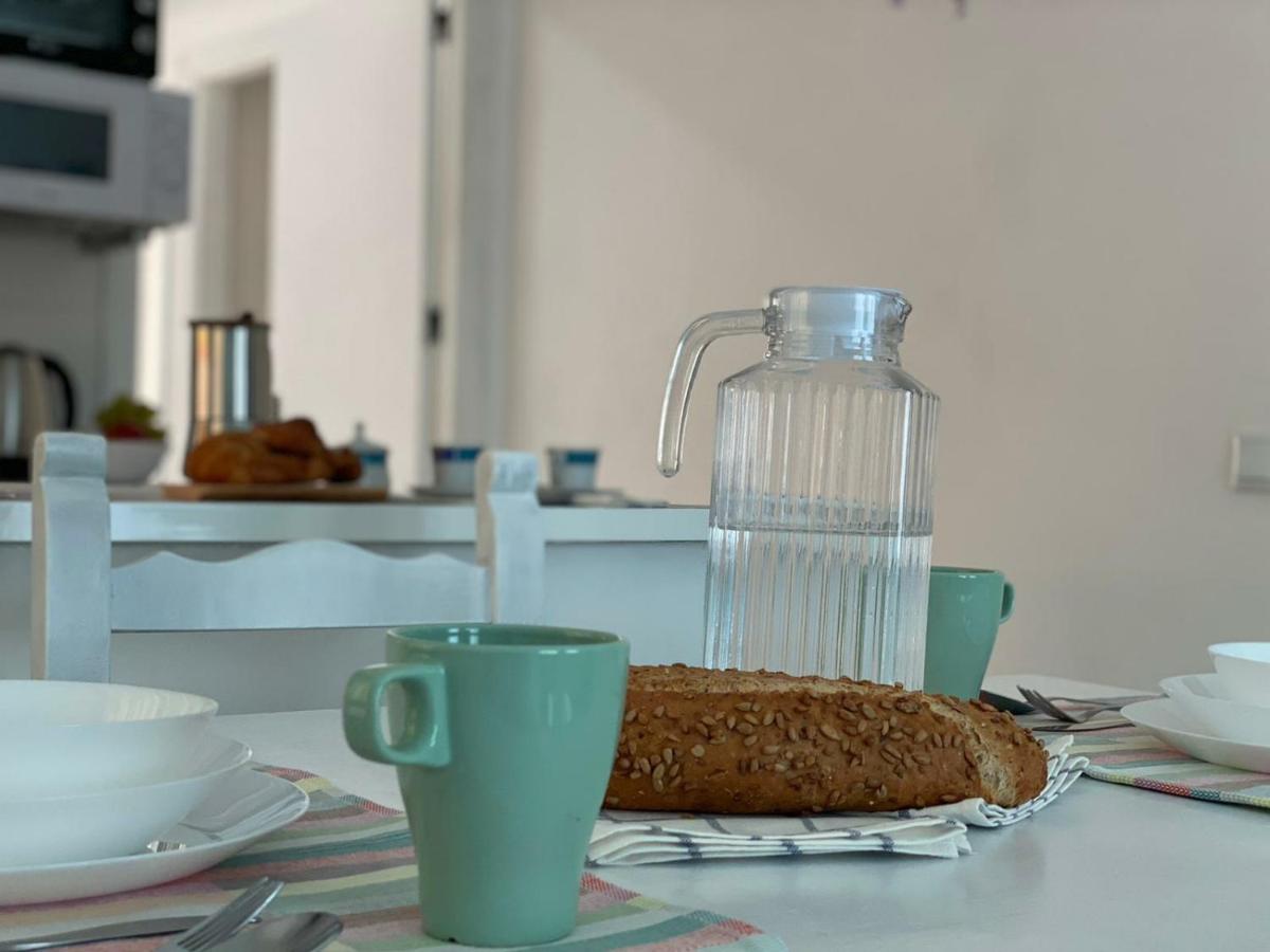 Apartamento Pepote - Housity
