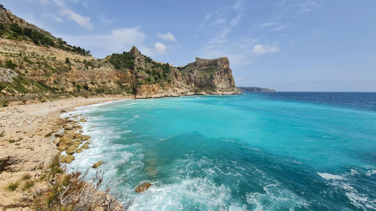 Vacation-Luxury - Housity