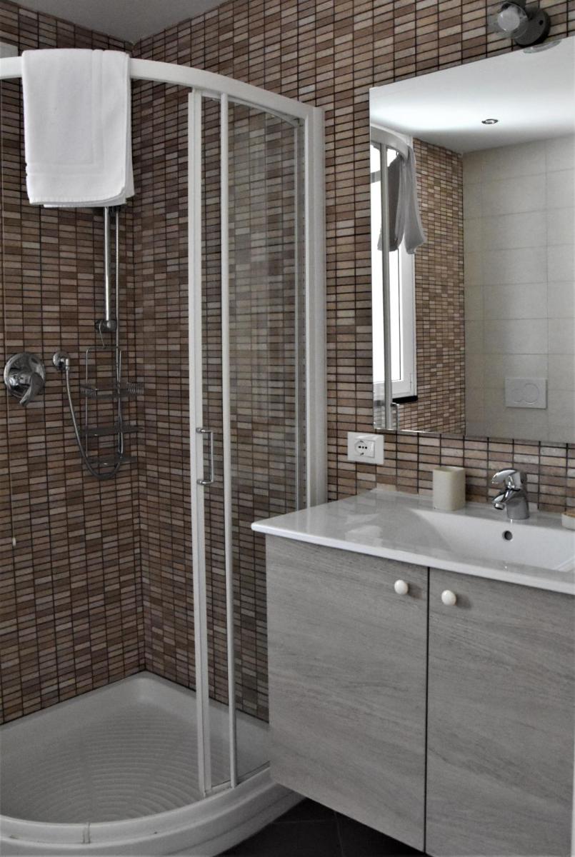 Le Vele Residence - Housity