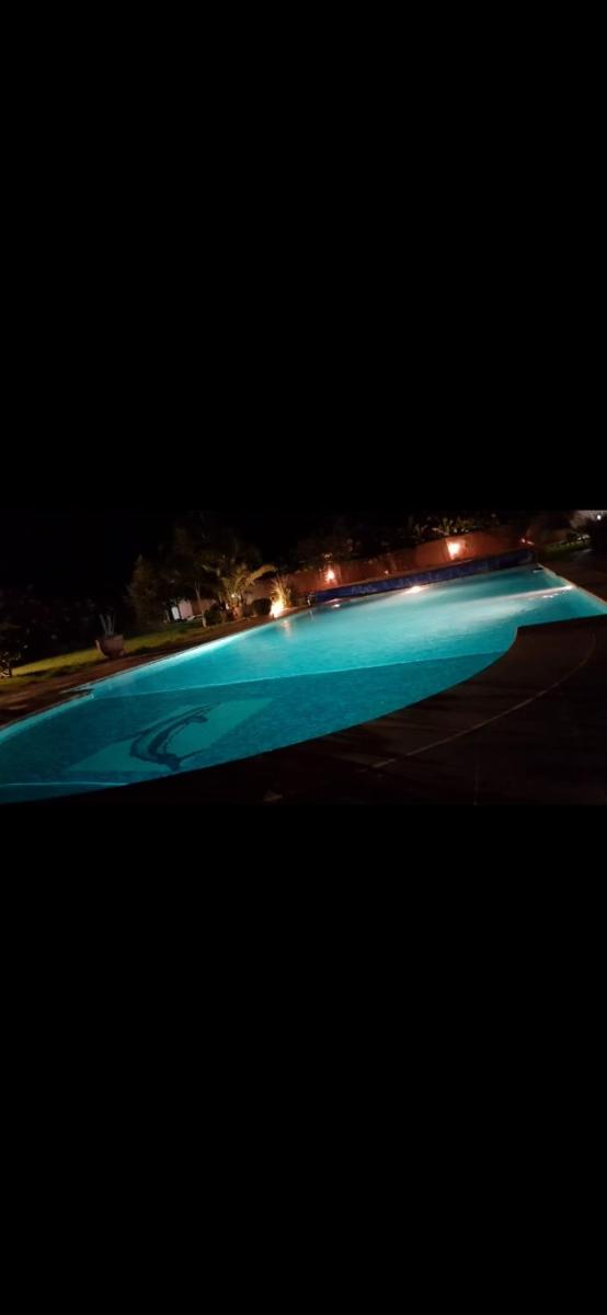 Suitetrails - Villa privée Wafa
