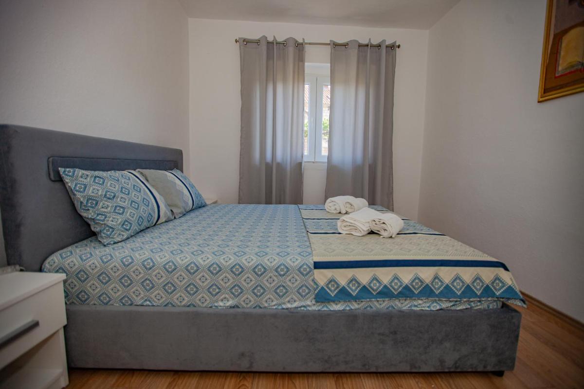 Apartman Bokić - Housity