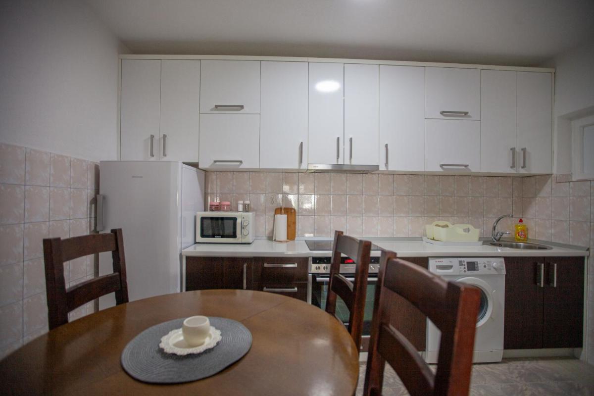 Apartman Bokić - Housity