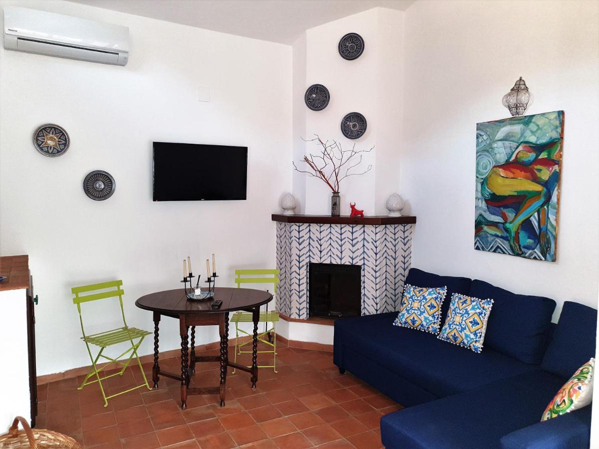 MARATEA SUNSET SUITE - Housity