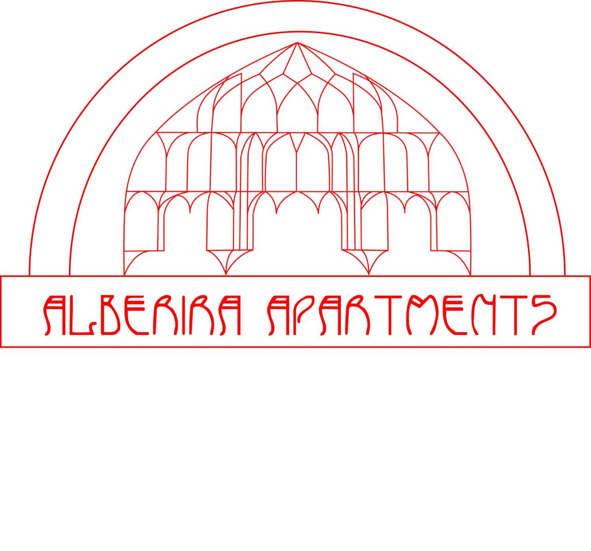 Alberira Apartments - Housity