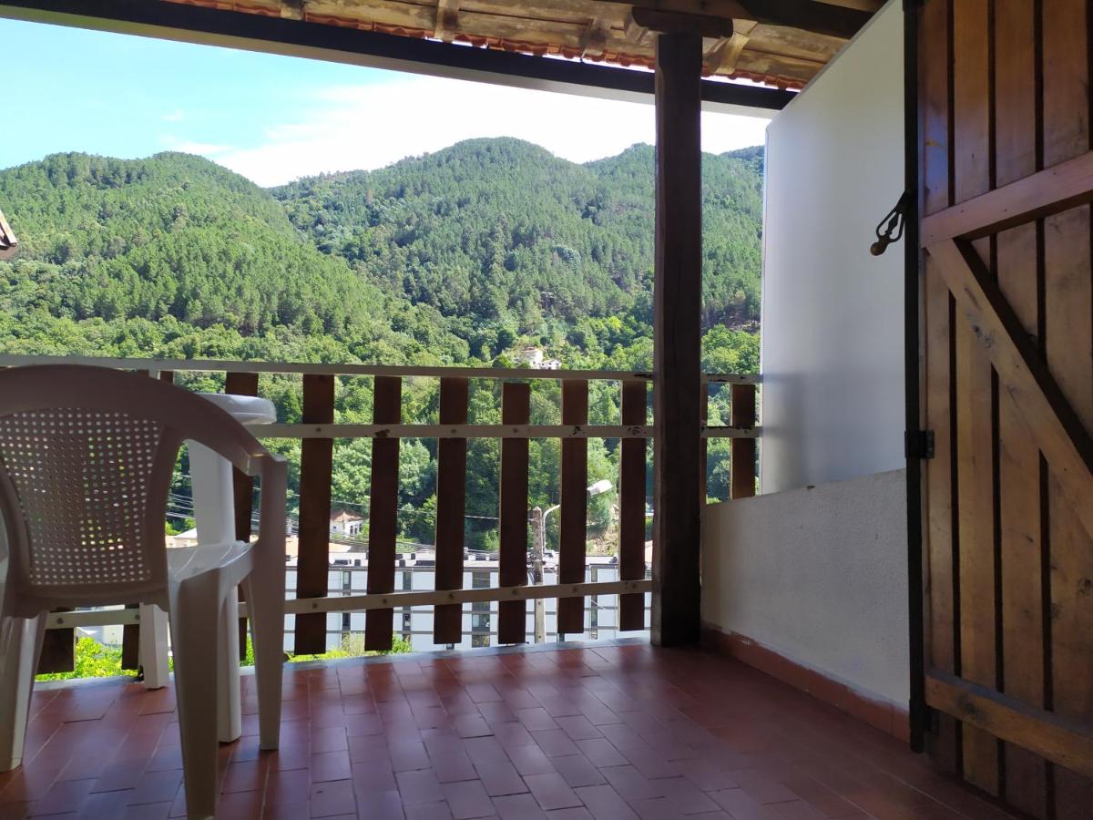 São Miguel do Gerês - Housity