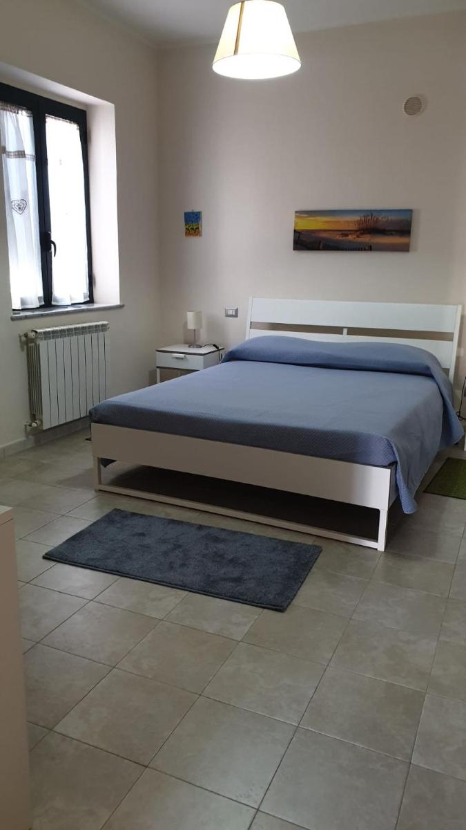 Casa Vacanze Le CIsterne - Housity