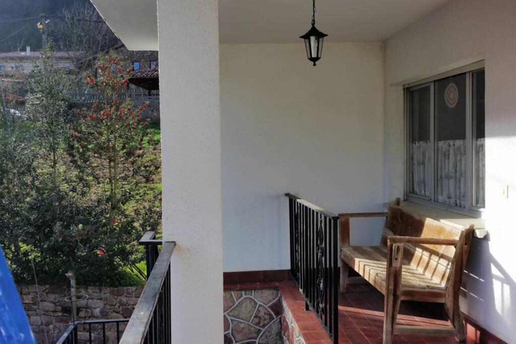 Casa CORCEDU - Housity