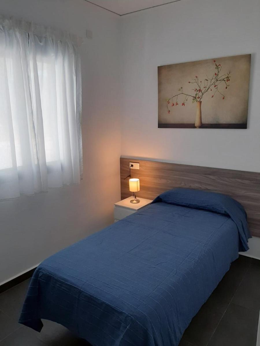 Josefina Bed & Breakfast - Housity