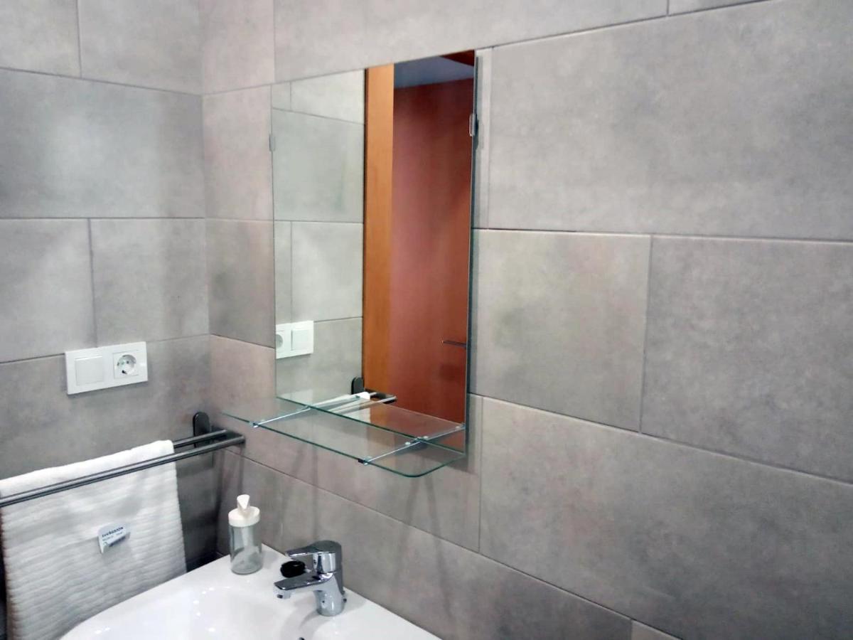 Josefina Bed & Breakfast - Housity