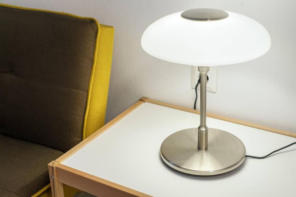 Pangrati Hippest Studio - Housity