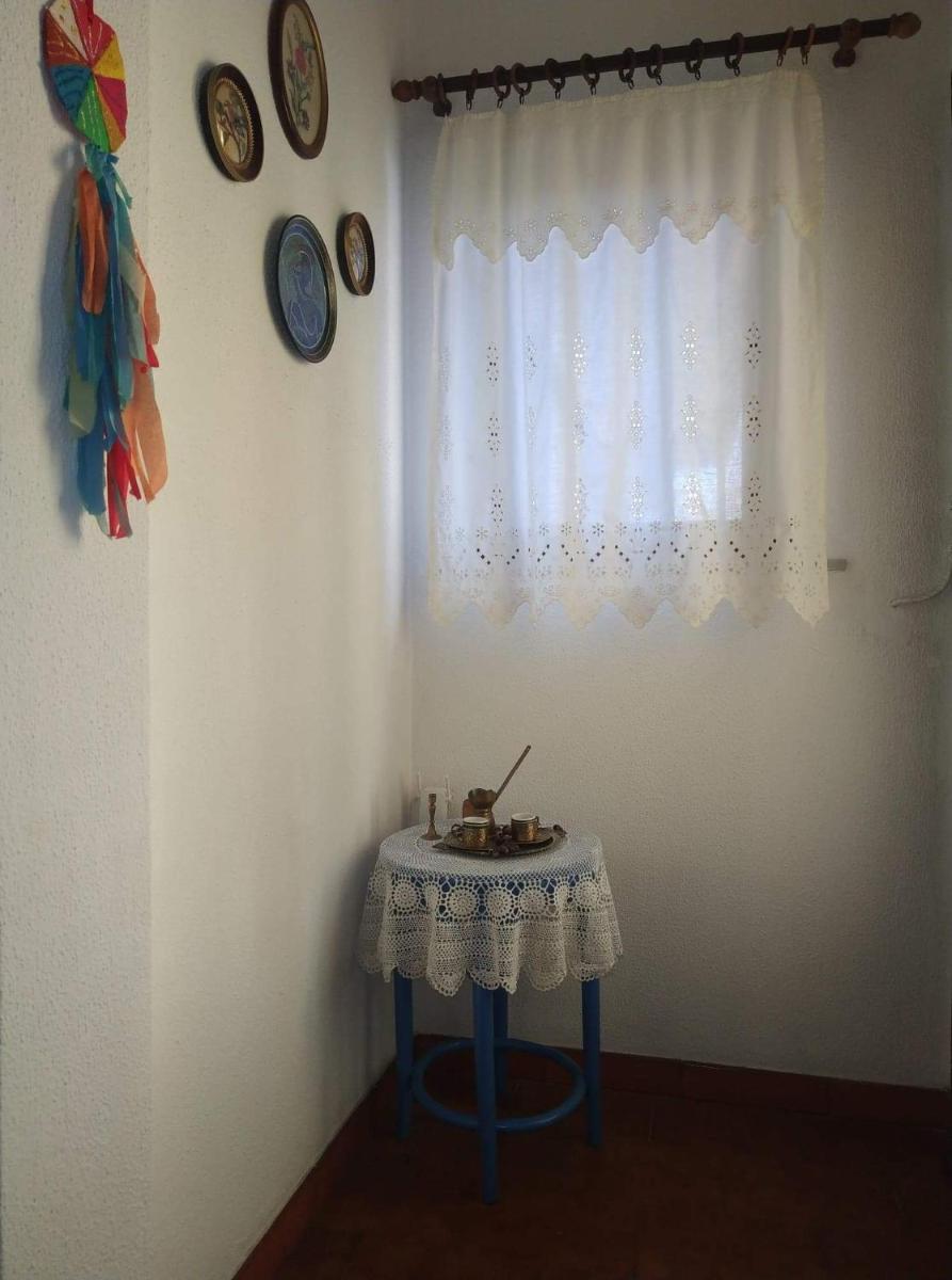 Suitetrails - Violet Bedroom and Apartment