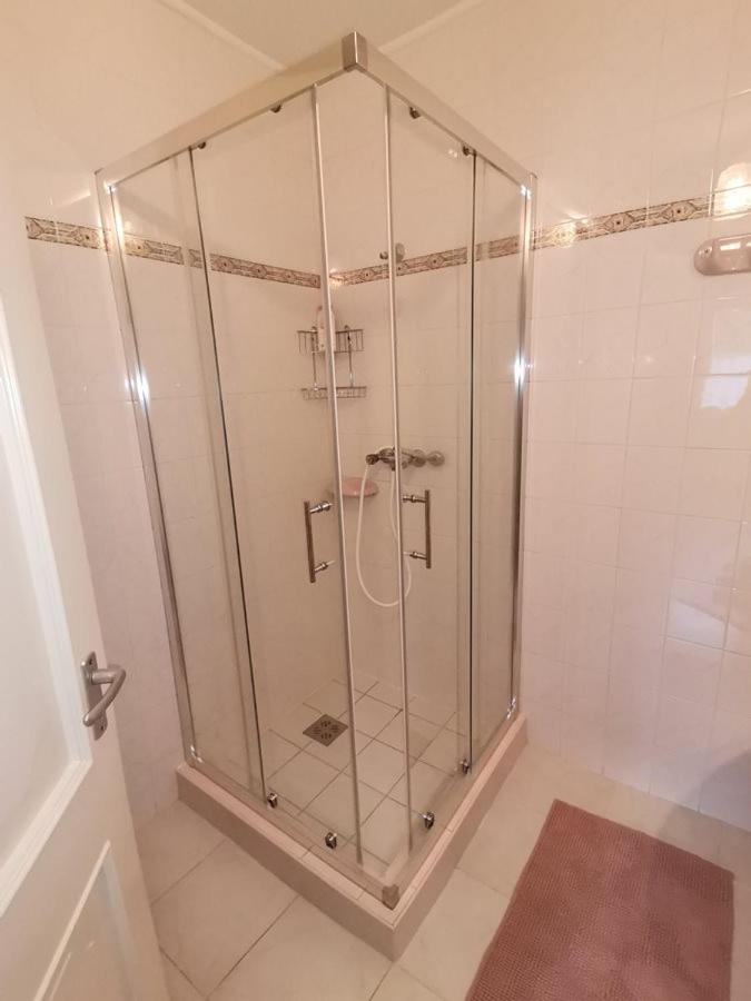 Marika Apartman - Housity