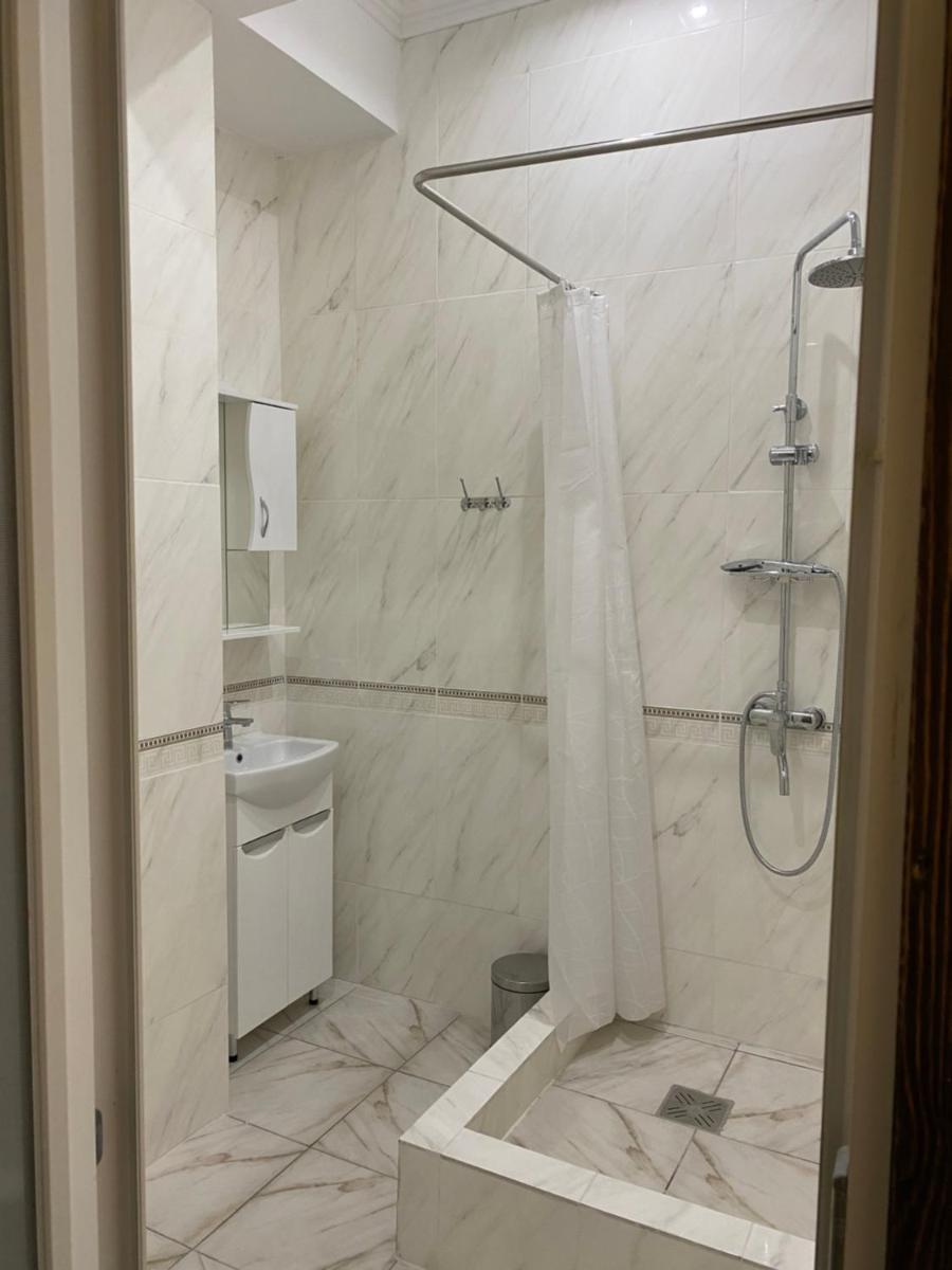 Grand Hotel - Housity