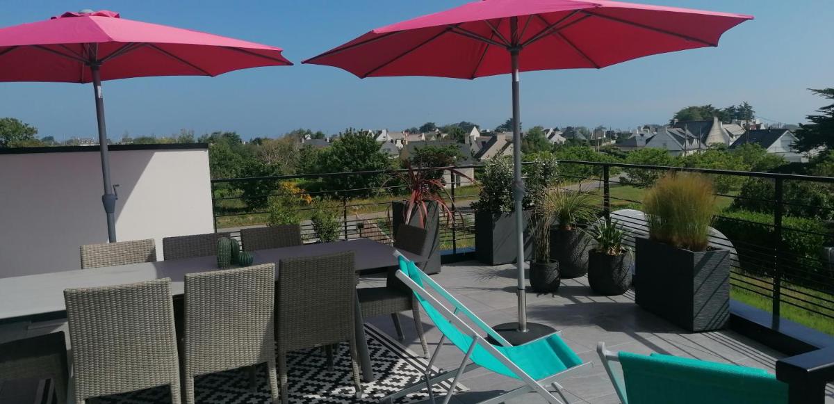capplouneour - Housity