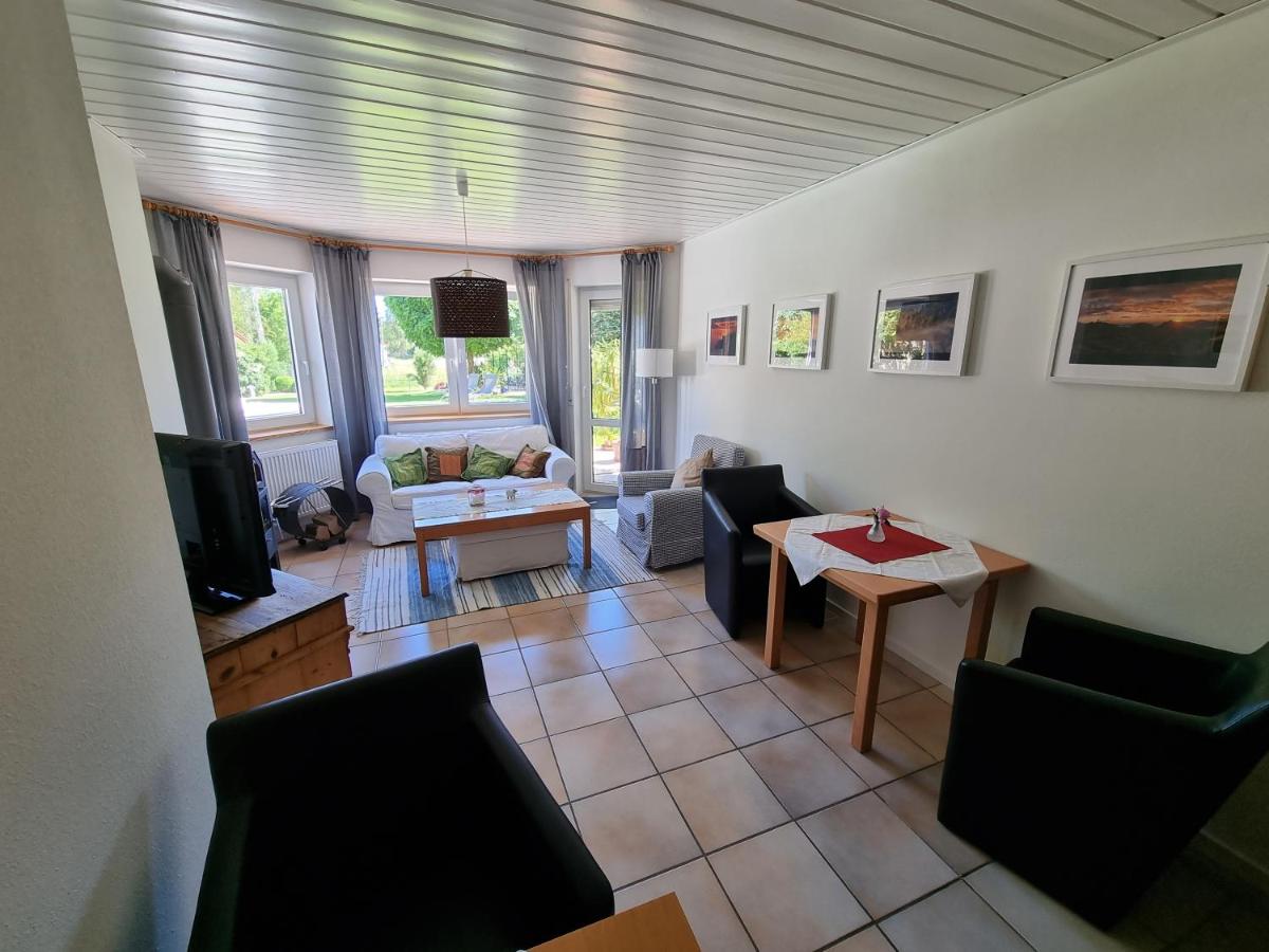 Haus Sonnengarten - Housity
