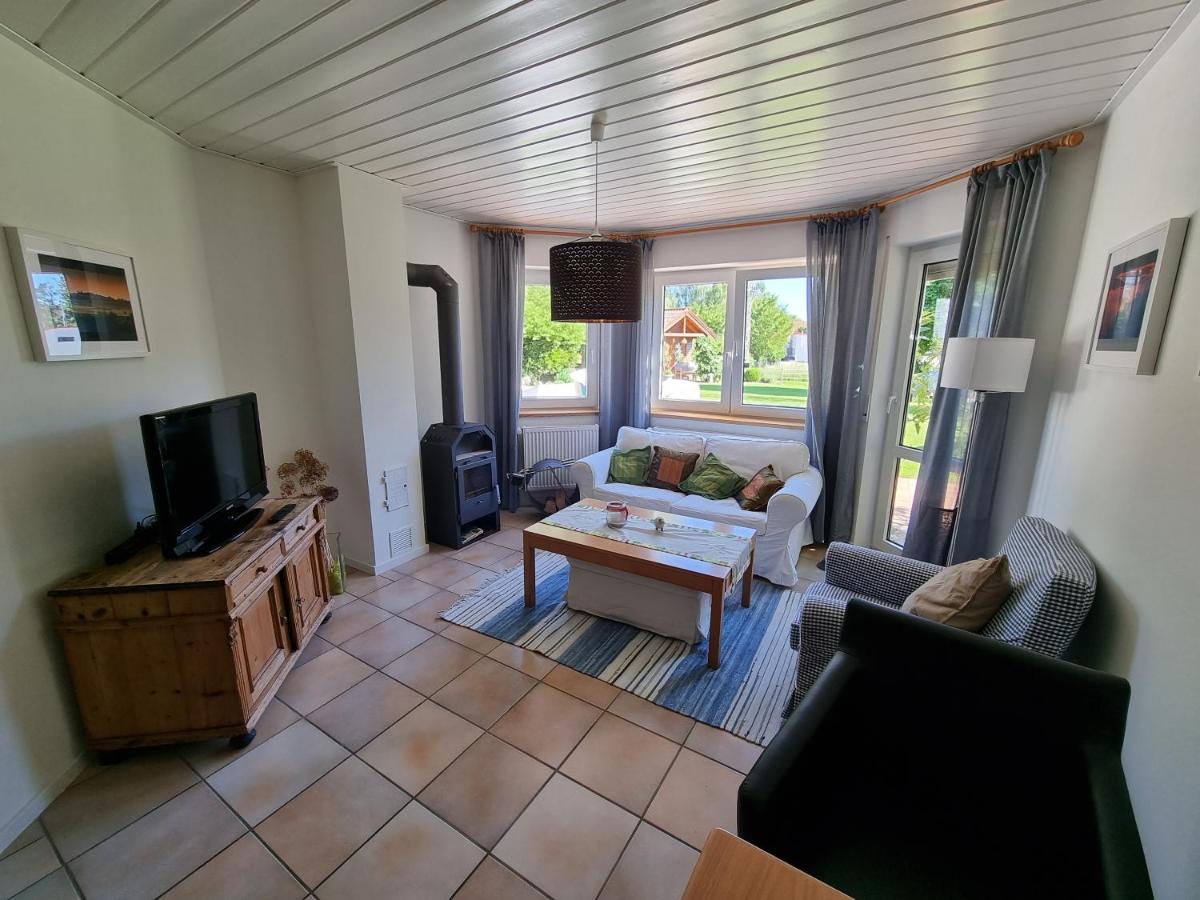 Haus Sonnengarten - Housity