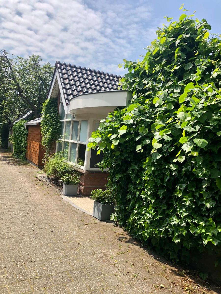 Prins Heerlijk - Housity