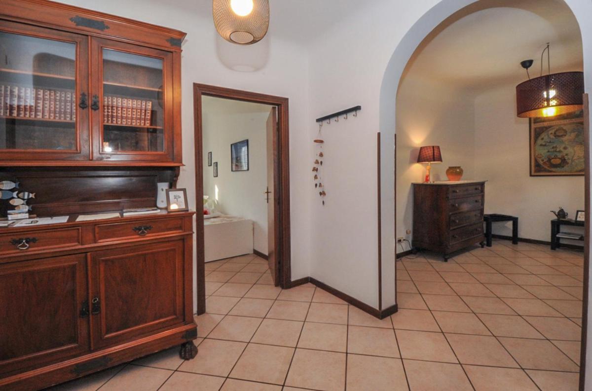 Piazzadarmi 76 - Housity