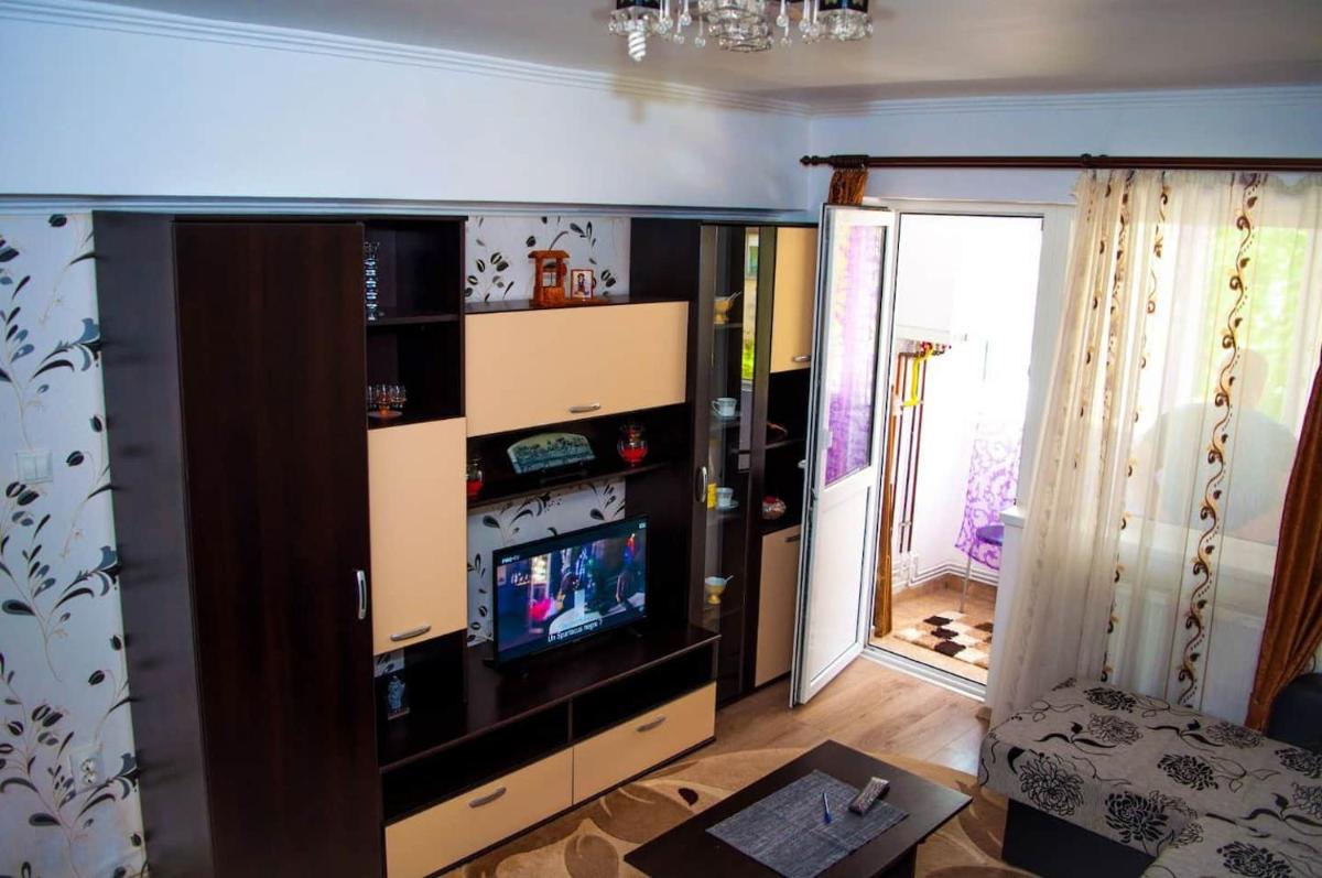 Apartament 2 camere - Housity