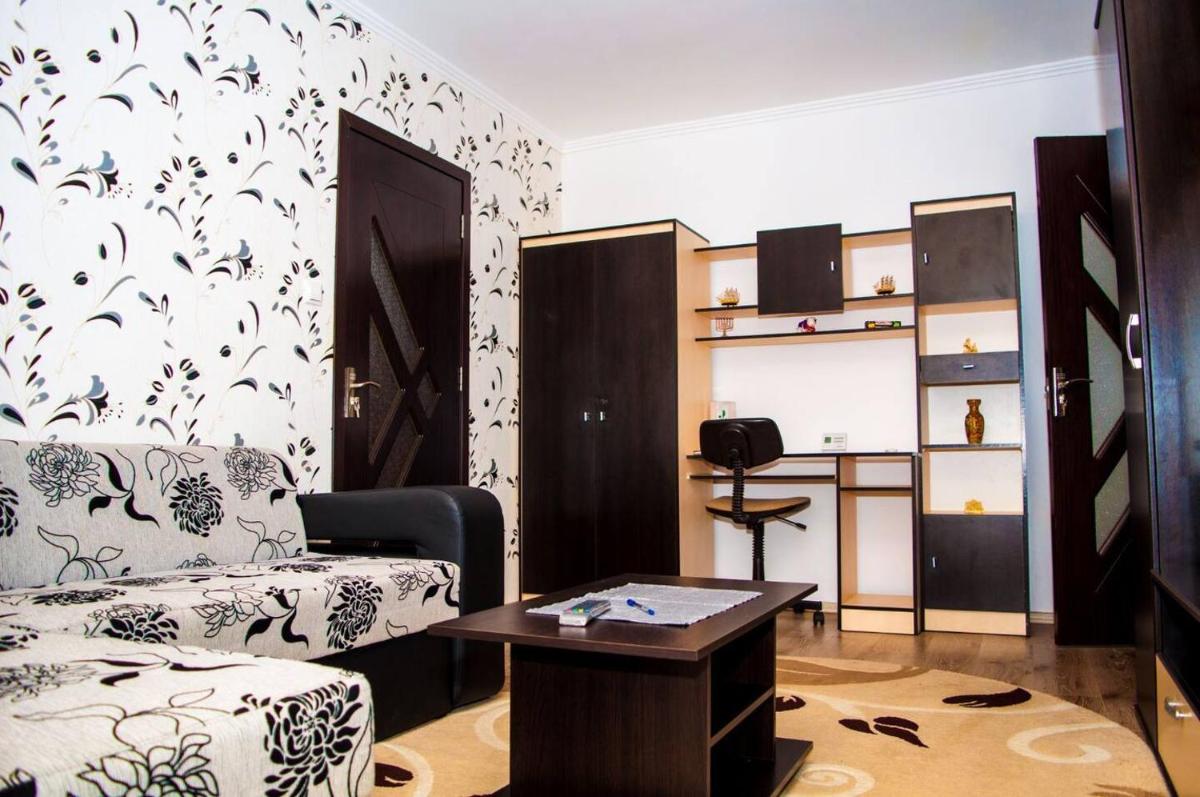 Apartament 2 camere - Housity