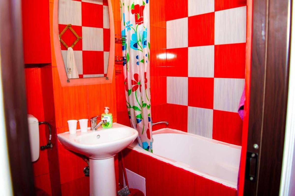 Apartament 2 camere - Housity