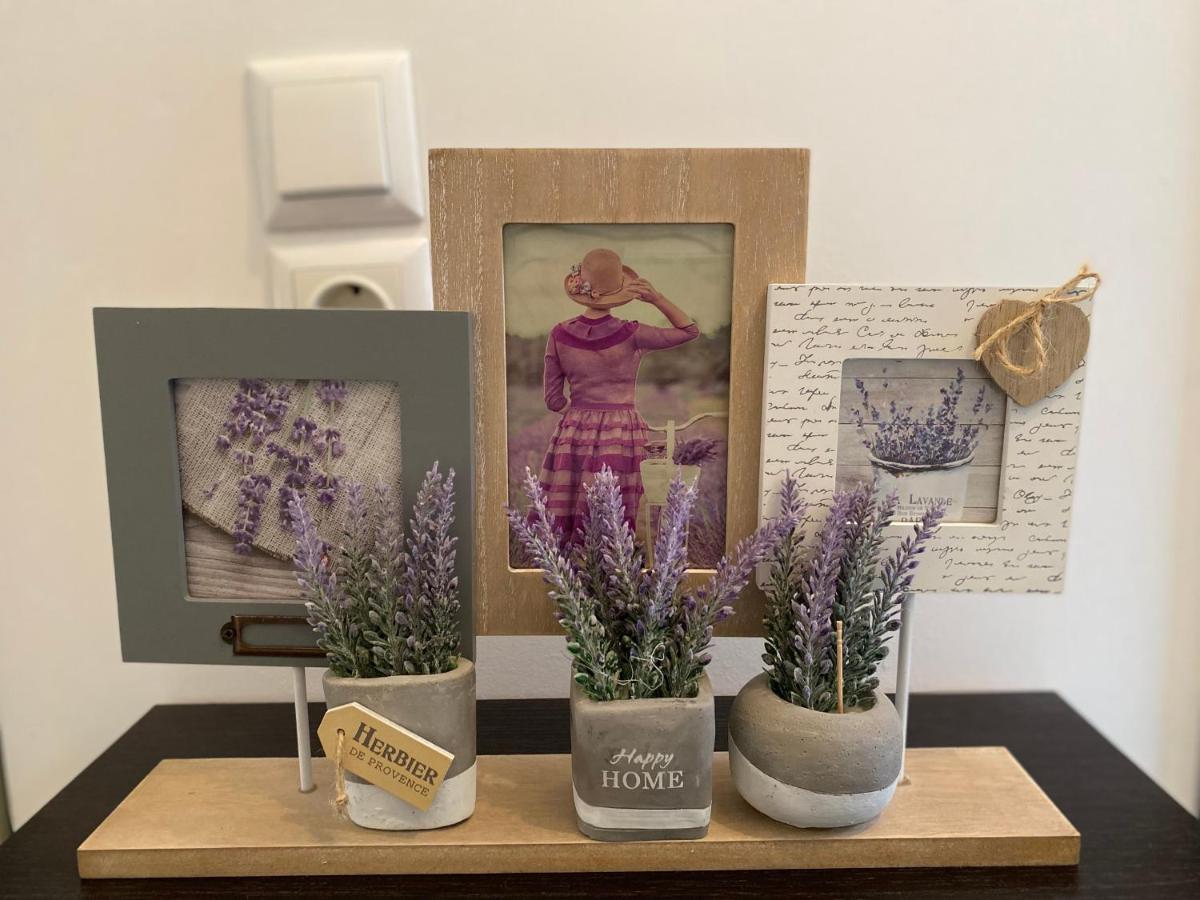 Rania's House - Housity