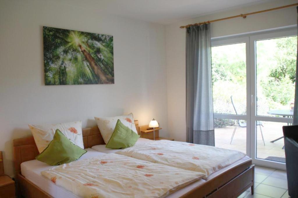 Haus Sonnengarten - Housity