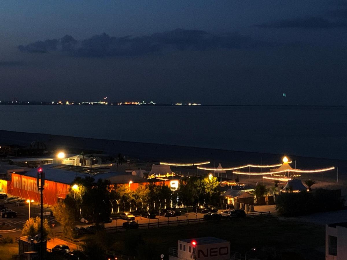 Summerland Vibe Mamaia - Housity