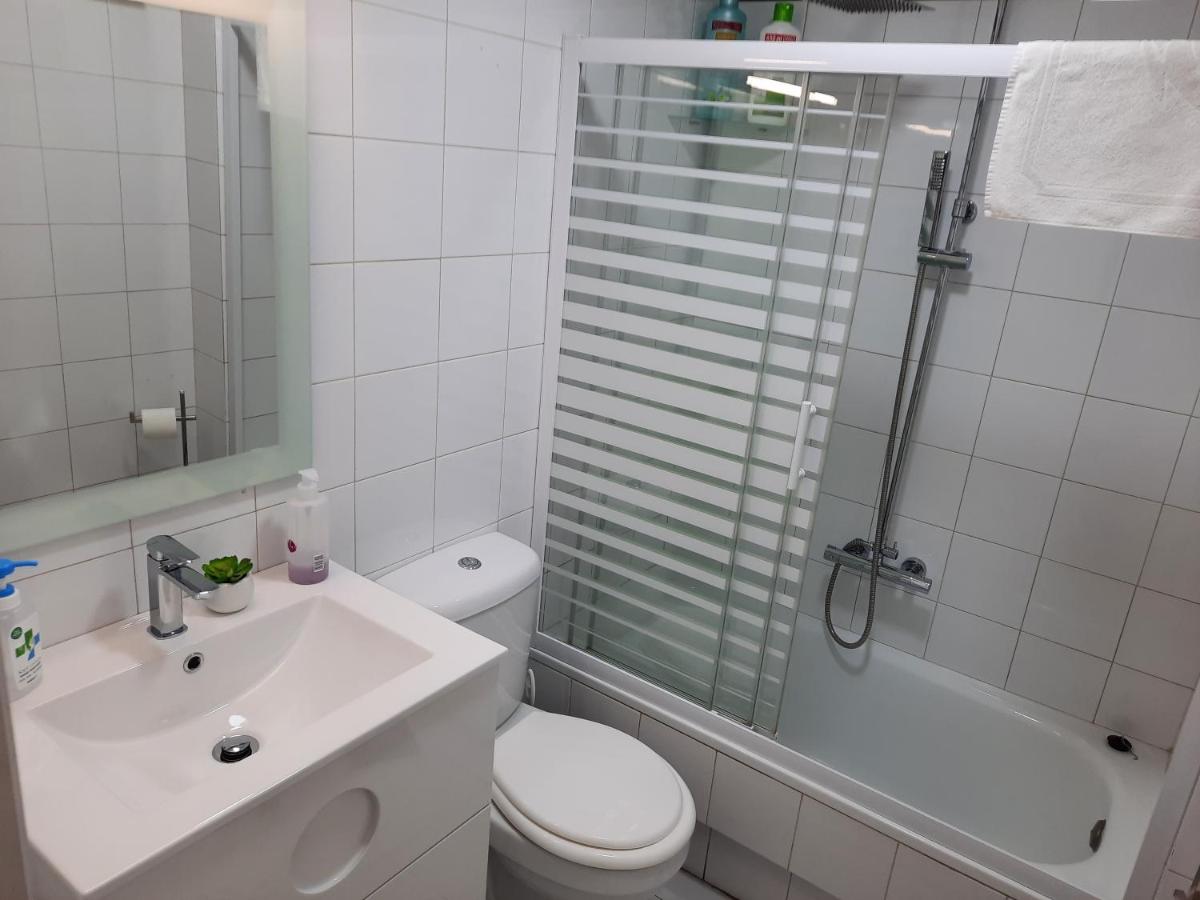 estudio centro - Housity