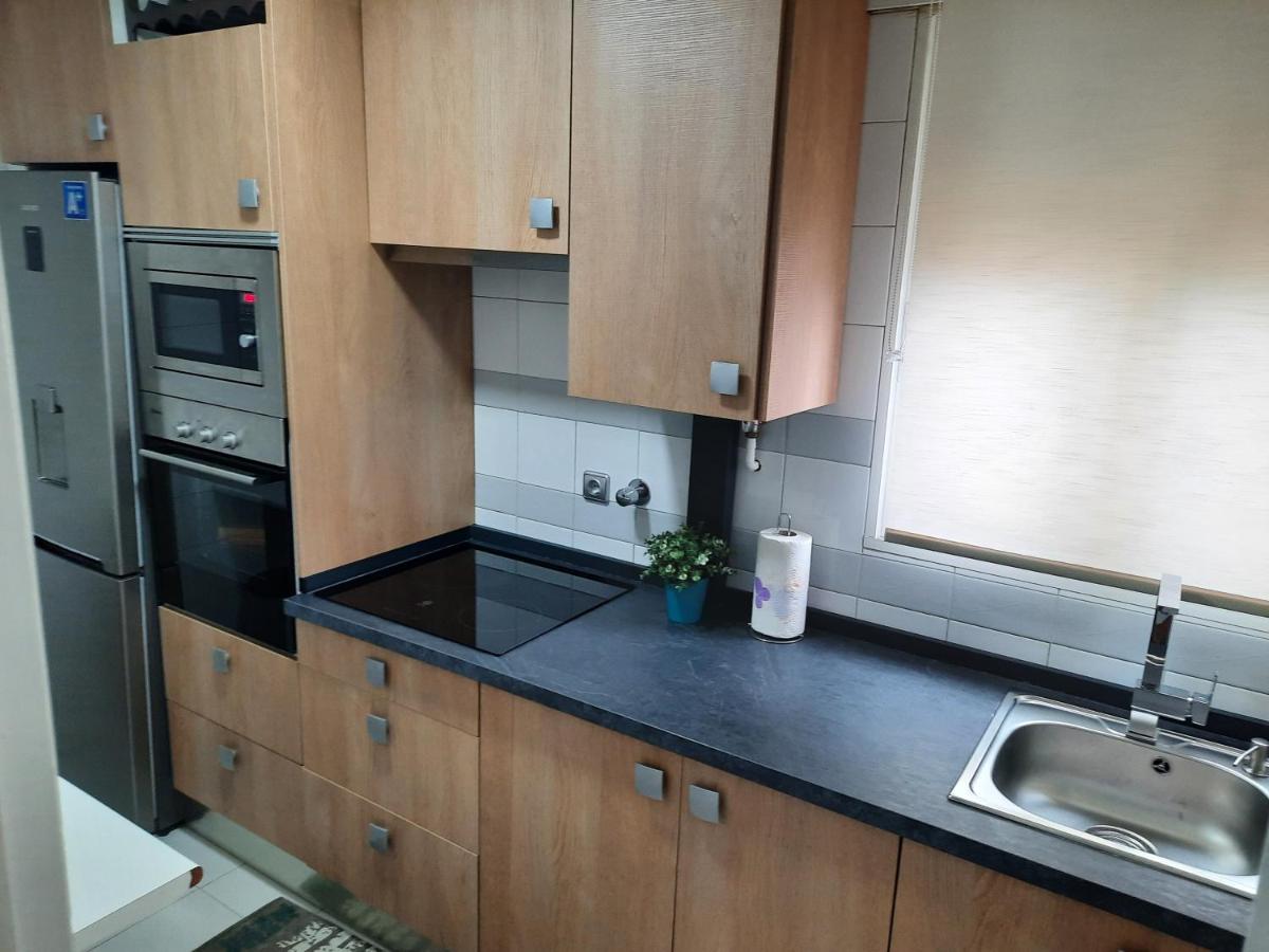 estudio centro - Housity