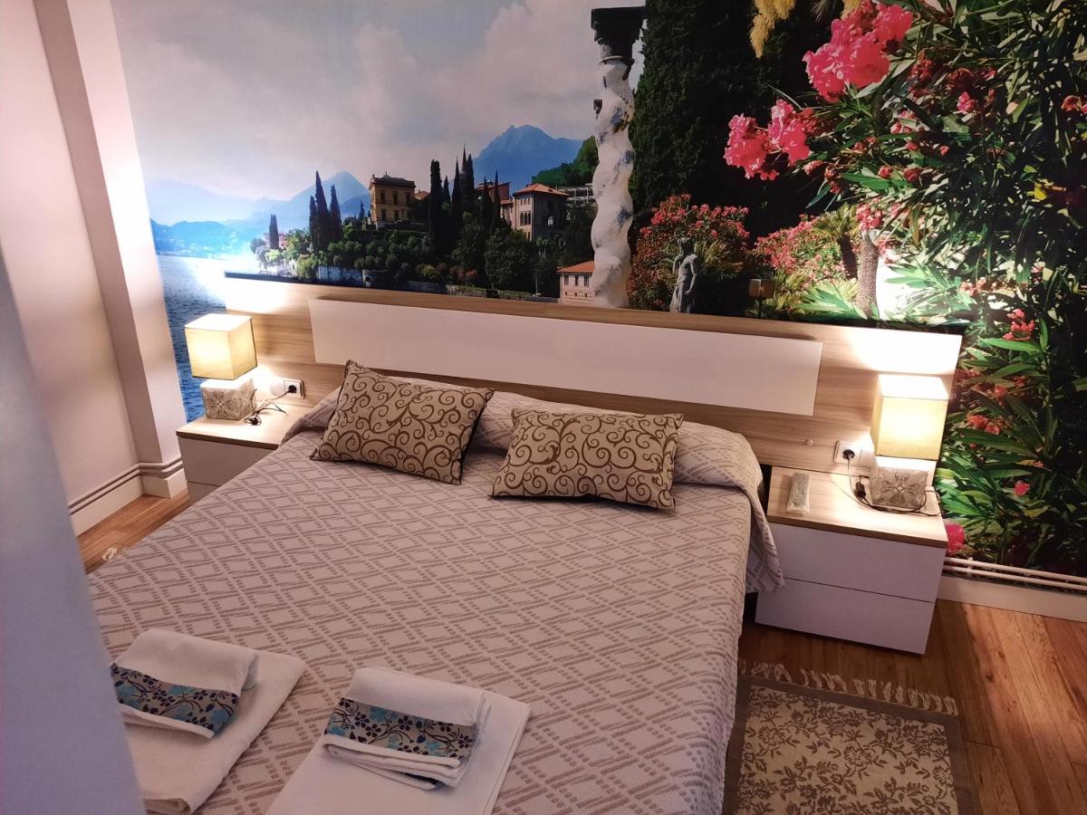 estudio centro - Housity
