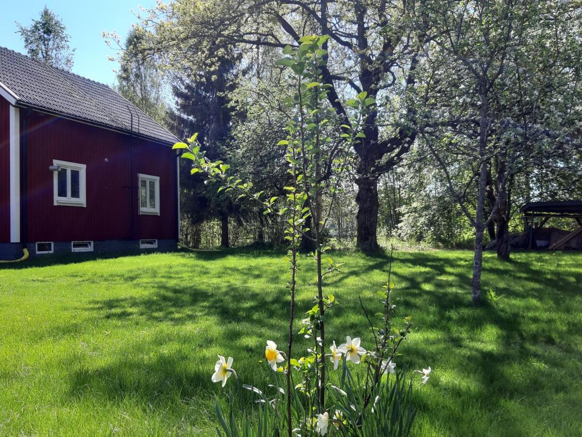 Charming holiday home Villa Berika - Housity