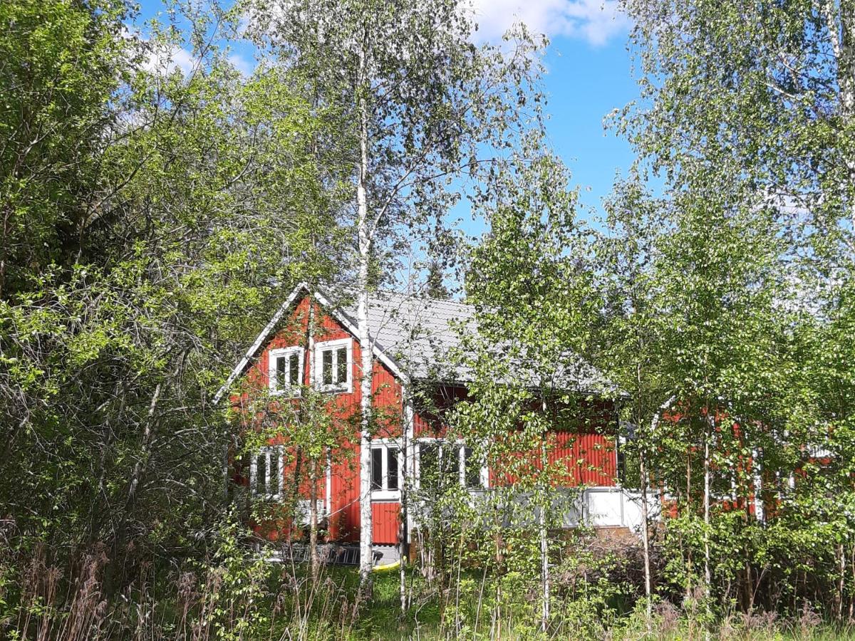 Charming holiday home Villa Berika - Housity