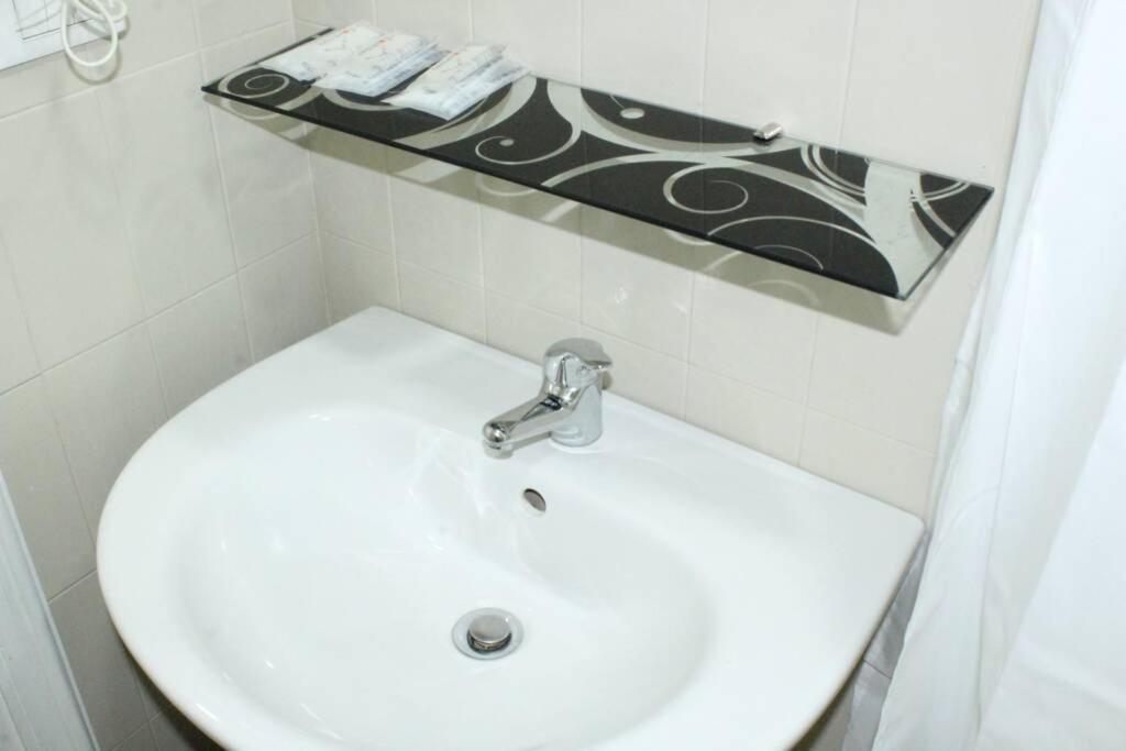 Bologna Central Apartments - Indipendenza 43 - Housity
