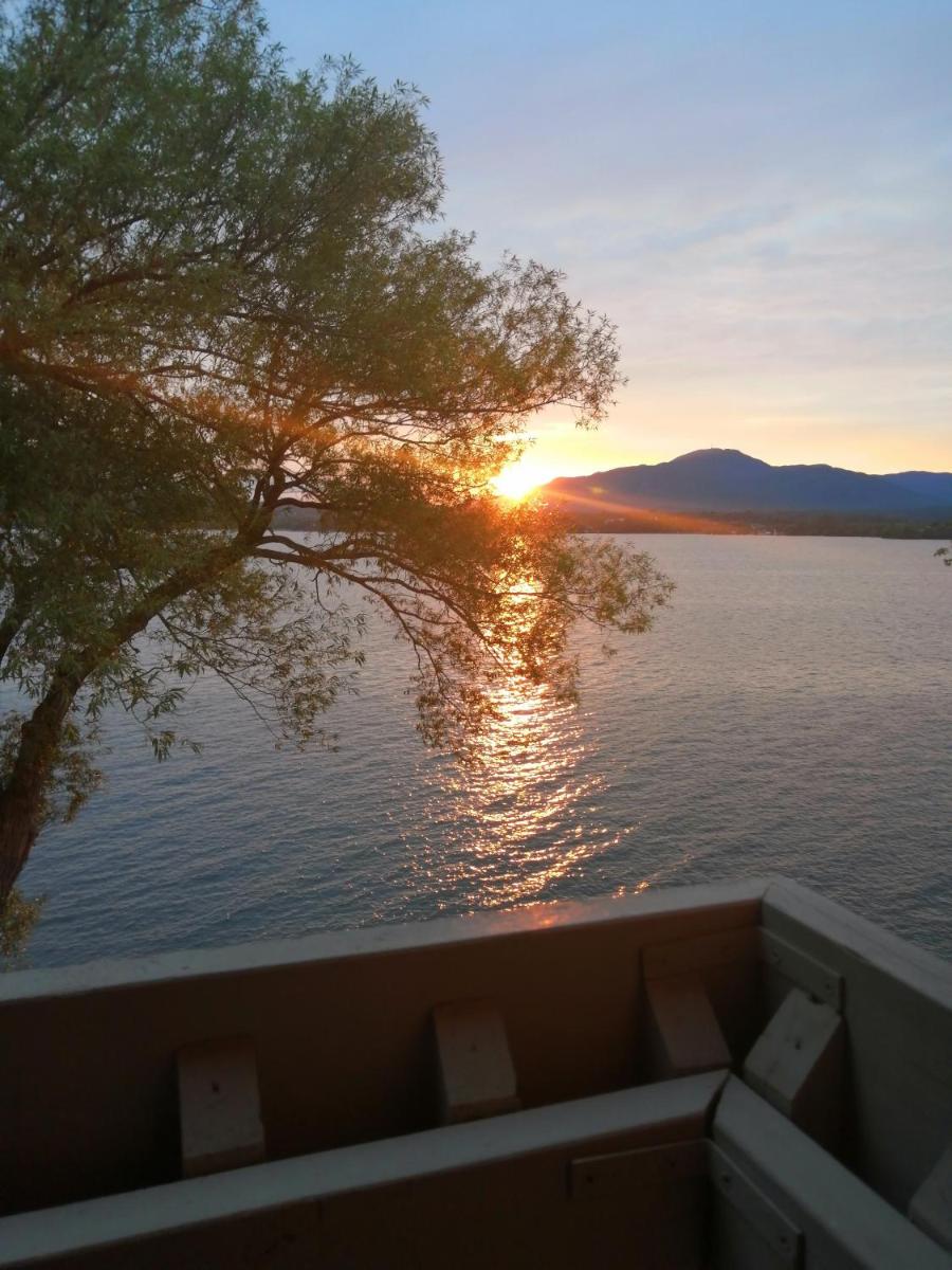 O'Berge du Village A302 - Housity