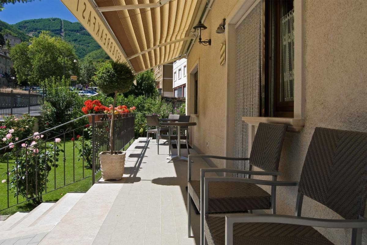 B&B Angela - Housity