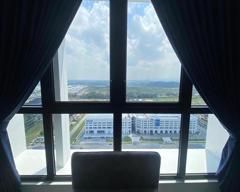 Eco Nest Service  Eco Botanic - Housity