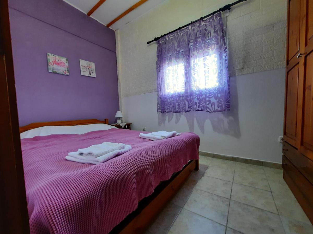 Lovely house - Housity