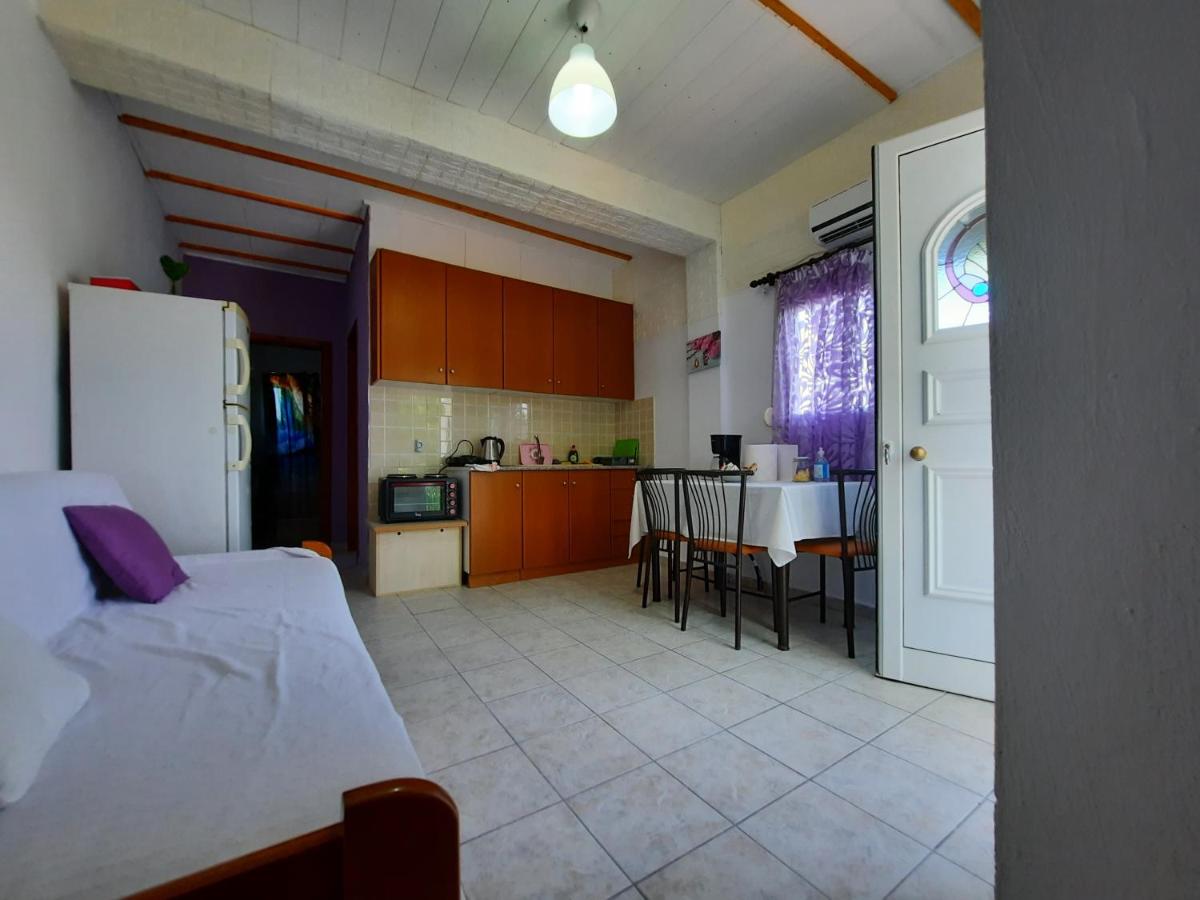 Lovely house - Housity