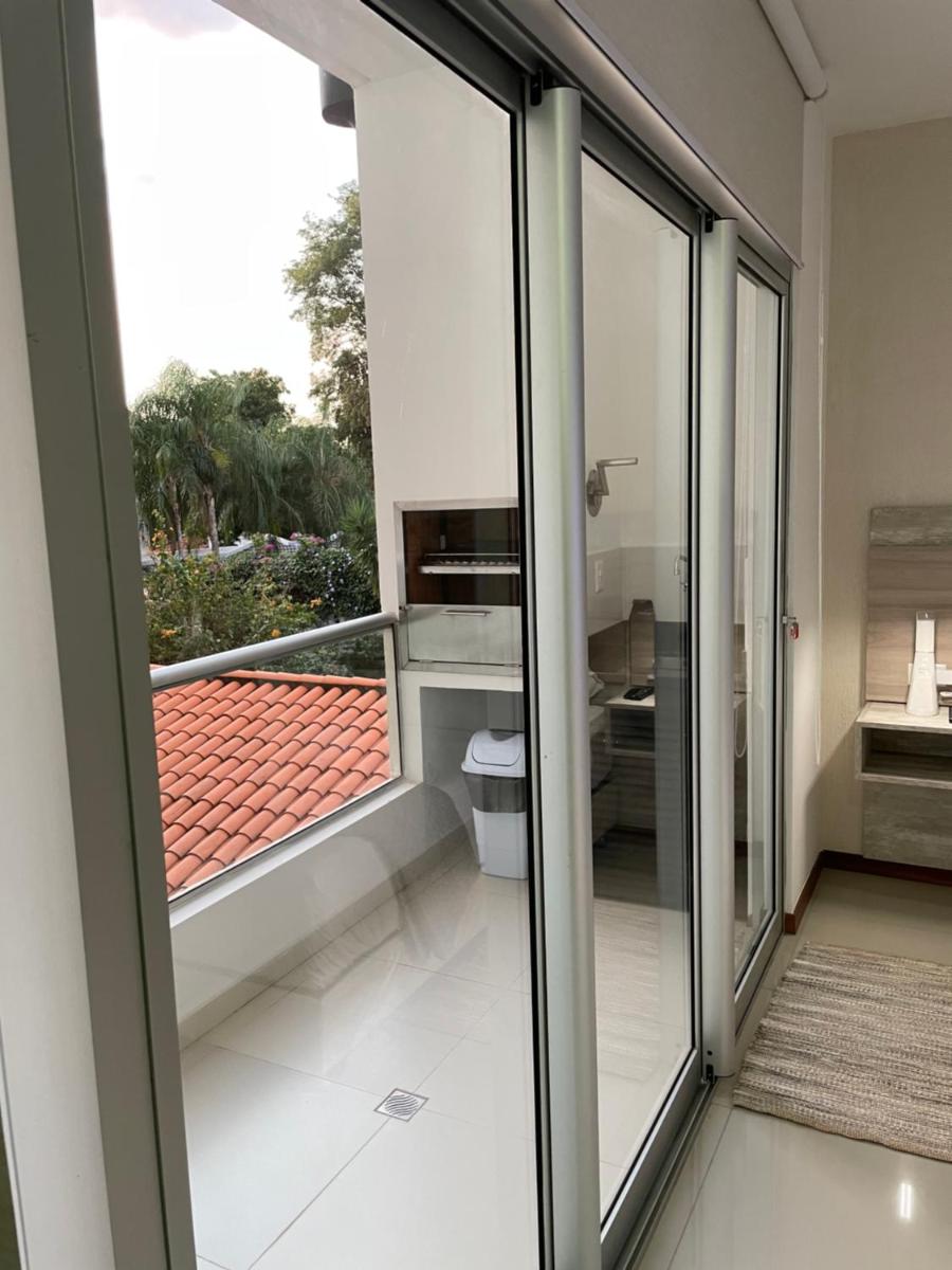 Asuncion Gracia Suites - Housity