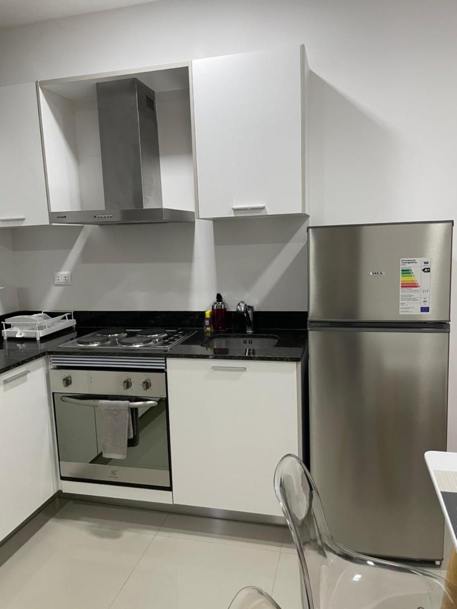 Asuncion Gracia Suites - Housity