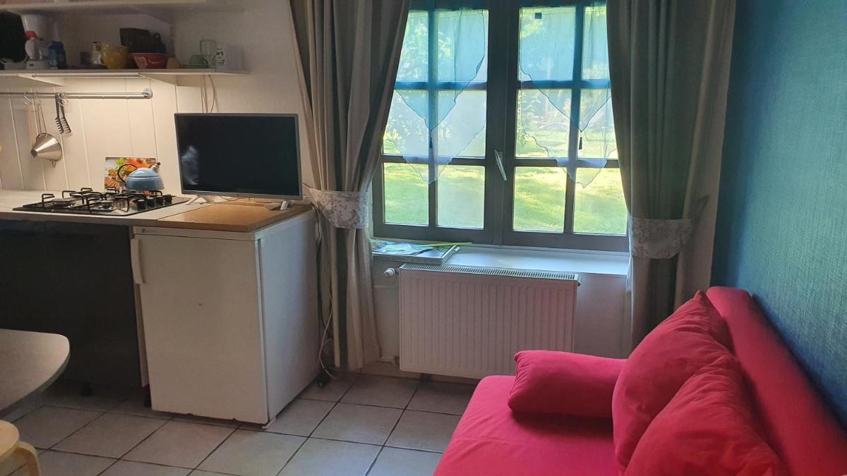 les floralis studio - Housity