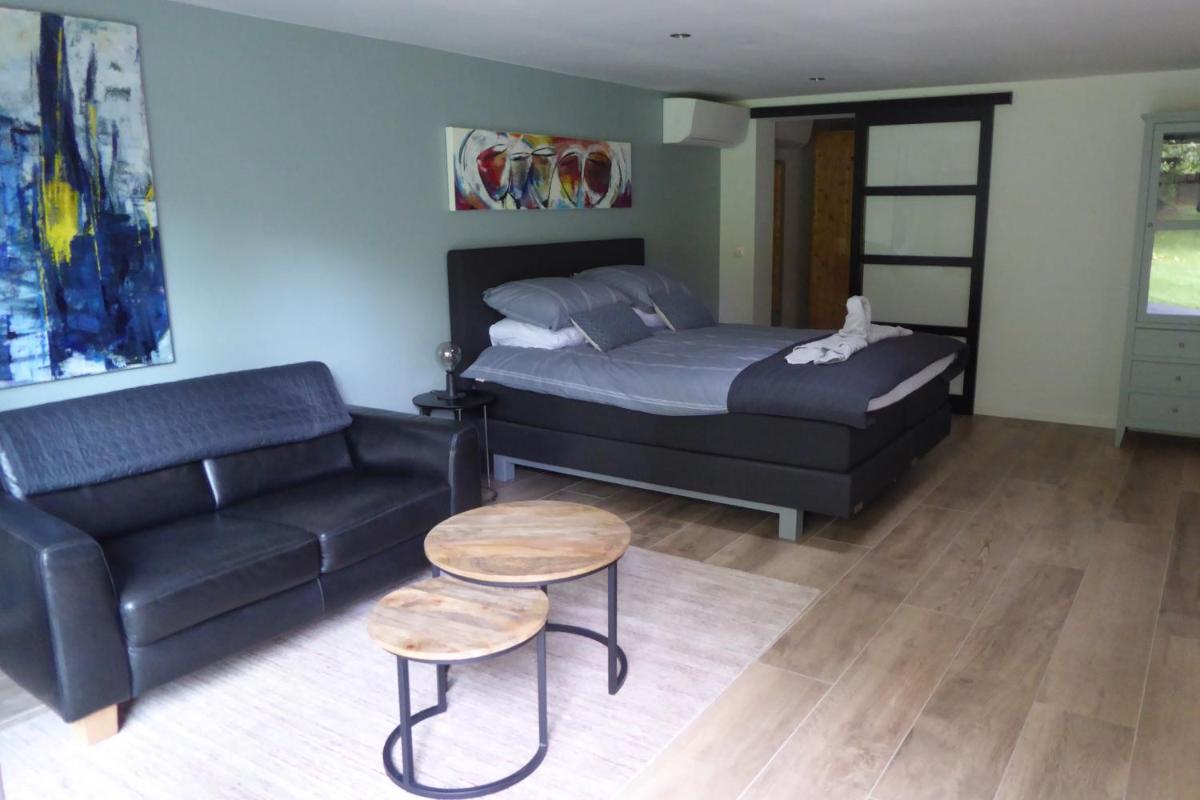 De Eppenbeek - Housity