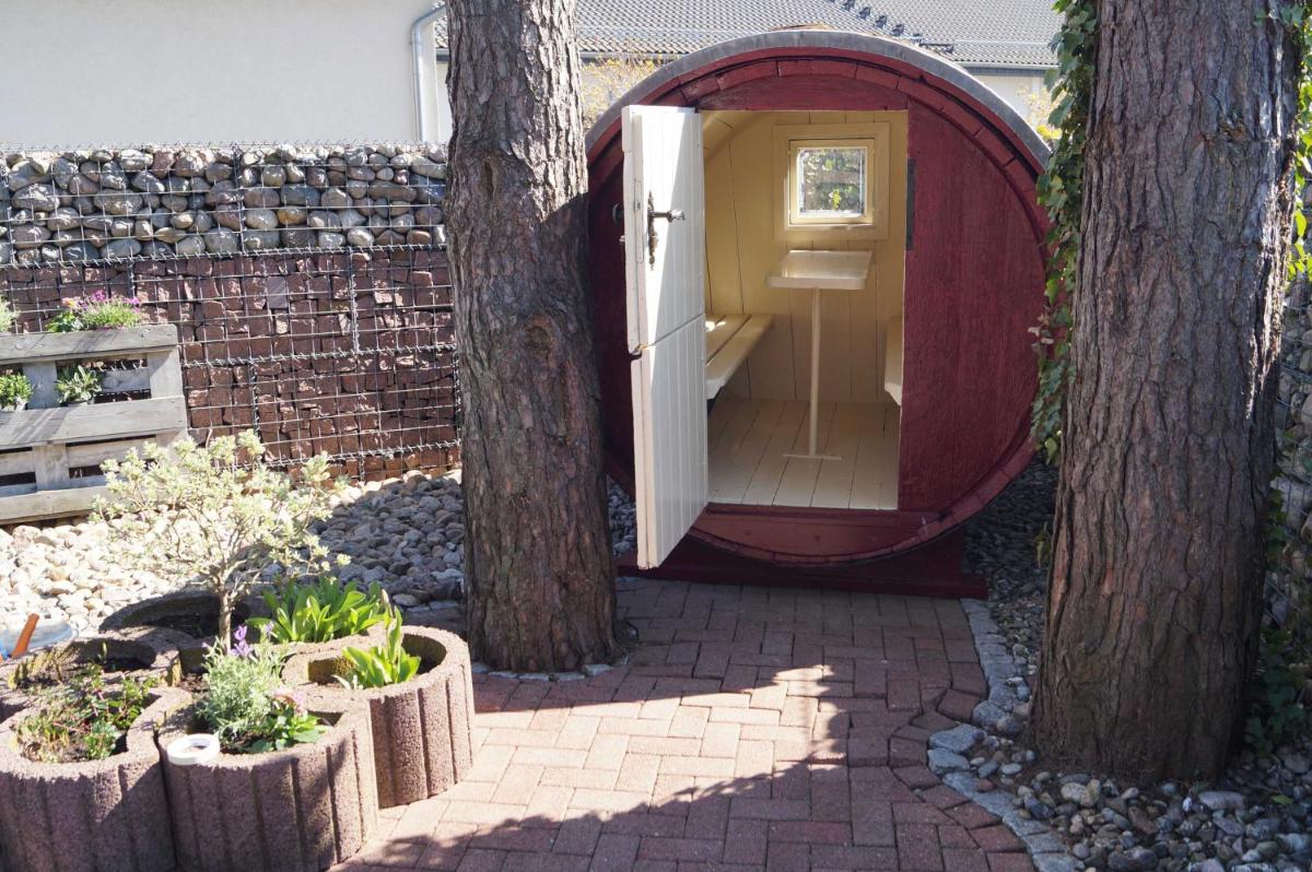 Haus Kieferneck - Housity