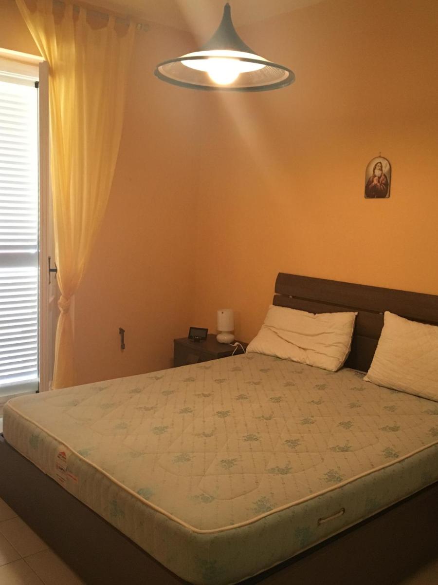 Wendy's House - Housity
