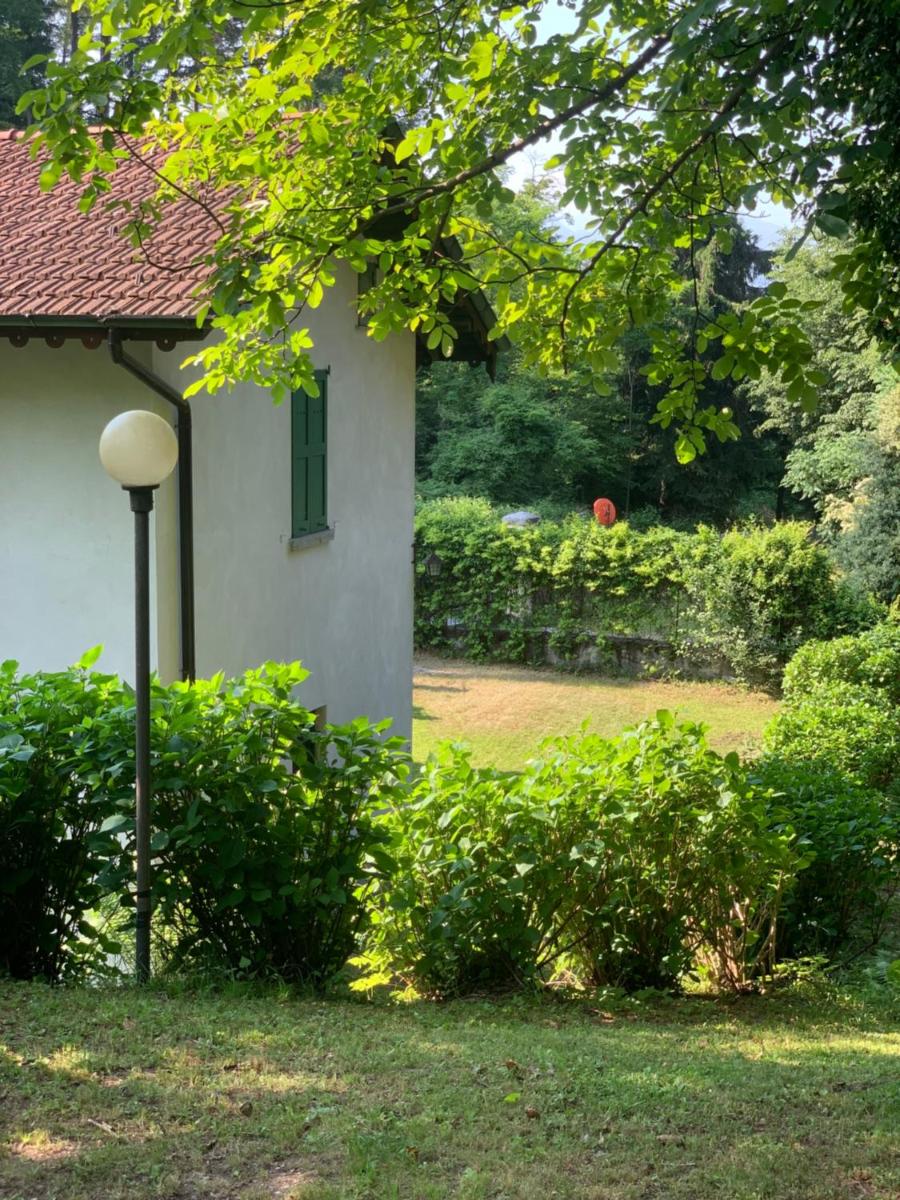 Casa di Campagna - Housity