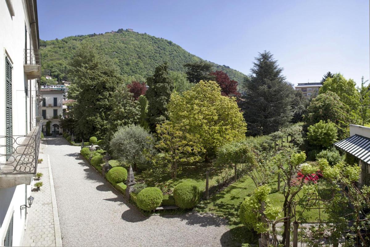 La Canarina Bed & Breakfast - Housity