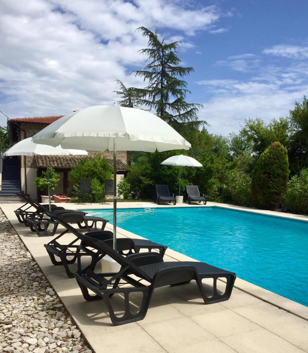 Villa La Passione B&B - Housity